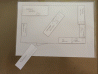 20230314_113034.gif